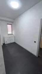 Сдается объект Сумская, Сумы, Заречный, пр-т Свободи фото 4 Сдается объект Сумская, Сумы, Заречный, пр-т Свободи фото 4