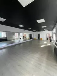 Сдается объект Сумская, Сумы, Заречный, Лушпи, ТЦ Суми-Плаза фото 1 Сдается объект Сумская, Сумы, Заречный, Лушпи, ТЦ Суми-Плаза фото 1