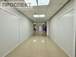 Сдается объект Сумская, Сумы, Заречный, 9-й мкр-н ТЦ Парус, вул ЗСУ, 18 фото 5 Сдается объект Сумская, Сумы, Заречный, 9-й мкр-н ТЦ Парус, вул ЗСУ, 18 фото 5