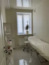 Сдается объект Сумская, Сумы, Ковпаковский, Центр фото 6 Сдается объект Сумская, Сумы, Ковпаковский, Центр фото 6