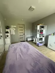 Сдается объект Сумская, Сумы, Ковпаковский, Д Галицького, 35 фото 4 Сдается объект Сумская, Сумы, Ковпаковский, Д Галицького, 35 фото 4