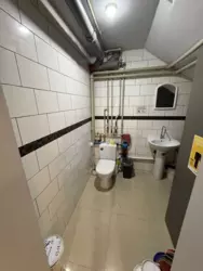 Сдается объект Сумская, Сумы, Ковпаковский, у дворі Профтела, вул.Іллінська, 27 фото 7 Сдается объект Сумская, Сумы, Ковпаковский, у дворі Профтела, вул.Іллінська, 27 фото 7