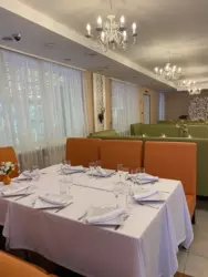 Сдается объект Сумская, Сумы, Ковпаковский, Центр фото 6 Сдается объект Сумская, Сумы, Ковпаковский, Центр фото 6