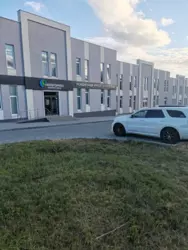 ������� ������ �������, ����, �������, ������������ ���� 2