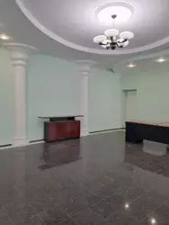 Сдается объект Сумская, Сумы, Ковпаковский, Воскресенська фото 4 Сдается объект Сумская, Сумы, Ковпаковский, Воскресенська фото 4