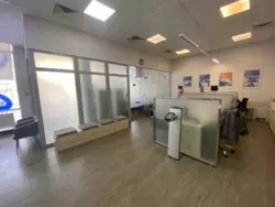 Сдается объект Харківська, 2/1, Сумы, Сумская, Заречный фото 2 Сдается объект Харківська, 2/1, Сумы, Сумская, Заречный фото 2