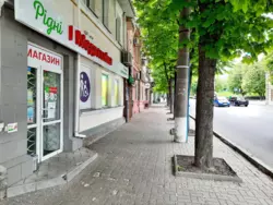 Сдается объект Іллінська, 5, Сумы, Сумская, Ковпаковский фото 2 Сдается объект Іллінська, 5, Сумы, Сумская, Ковпаковский фото 2