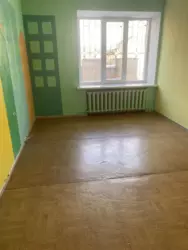 ������� ������ �����, 54, ����, �������, �������� ���� 8