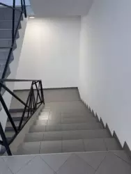 Сдается объект Сумская, Сумы, Ковпаковский, Білопільський шлях, 13/1 фото 7 Сдается объект Сумская, Сумы, Ковпаковский, Білопільський шлях, 13/1 фото 7