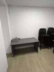 Сдается объект Британська, Сумы, Сумская, Ковпаковский фото 6 Сдается объект Британська, Сумы, Сумская, Ковпаковский фото 6