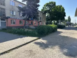 Сдается объект пр-т Перемоги, 18, Сумы, Сумская, Ковпаковский фото 4 Сдается объект пр-т Перемоги, 18, Сумы, Сумская, Ковпаковский фото 4