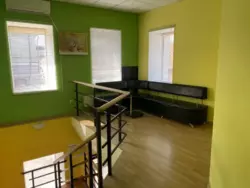 ������� ������ �������������, 12, ����, �������, ������������ ���� 3