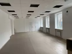 Сдается объект Сумская, Сумы, Ковпаковский, наб. Річки Стрілки/ р-н Центрального ринку фото 2 Сдается объект Сумская, Сумы, Ковпаковский, наб. Річки Стрілки/ р-н Центрального ринку фото 2