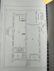 ������� ������ ��-� ��������, 18, ����, �������, ������������ ���� 12