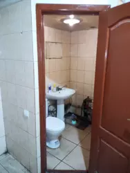 Сдается объект Сумская, Сумы, Ковпаковский, Білопільський шлях, 16 фото 8 Сдается объект Сумская, Сумы, Ковпаковский, Білопільський шлях, 16 фото 8