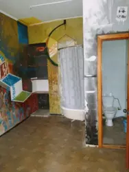 Сдается объект Холодногірська, 45, Сумы, Сумская, Ковпаковский фото 2 Сдается объект Холодногірська, 45, Сумы, Сумская, Ковпаковский фото 2