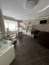 Сдается объект Харківська, 4, Сумы, Сумская, Заречный фото 2 Сдается объект Харківська, 4, Сумы, Сумская, Заречный фото 2