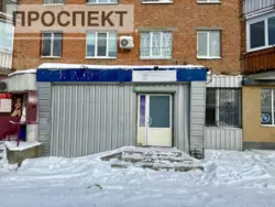 Сдается объект пр-т Перемоги, 133/1, Сумы, Сумская, Ковпаковский фото 10 Сдается объект пр-т Перемоги, 133/1, Сумы, Сумская, Ковпаковский фото 10