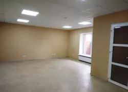 Сдается объект Сумская, Сумы, Заречный, пр-т Свободи фото 6 Сдается объект Сумская, Сумы, Заречный, пр-т Свободи фото 6