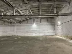 ������� ������ ������������ ����, ����, �������, ������������ ���� 4