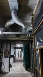 ������� ������ ����, ������� ���� 6