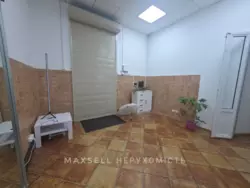 Сдается объект Британська / Кристал АТБ, Сумы, Сумская, Ковпаковский фото 2 Сдается объект Британська / Кристал АТБ, Сумы, Сумская, Ковпаковский фото 2