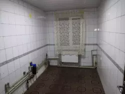 Сдается объект Сумская, Сумы, Ковпаковский, Білопільський шлях, 16 фото 4 Сдается объект Сумская, Сумы, Ковпаковский, Білопільський шлях, 16 фото 4