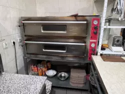   , , ,  - FOODSTOOP, 4  3