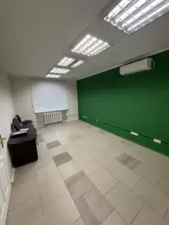 Сдается объект Сумская, Сумы фото 2 Сдается объект Сумская, Сумы фото 2