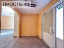 Сдается объект пр-т Перемоги, 133/1, Сумы, Сумская, Ковпаковский фото 7 Сдается объект пр-т Перемоги, 133/1, Сумы, Сумская, Ковпаковский фото 7