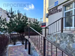 Сдается объект Сумская, Сумы, Заречный, Харківська, 3/2 фото 13 Сдается объект Сумская, Сумы, Заречный, Харківська, 3/2 фото 13