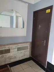 Сдается объект Сумская, Сумы, Заречный, пр-т Свободи фото 6 Сдается объект Сумская, Сумы, Заречный, пр-т Свободи фото 6