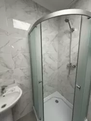 Сдается объект Сумская, Сумы, Ковпаковский, Л Українки, 2 фото 10 Сдается объект Сумская, Сумы, Ковпаковский, Л Українки, 2 фото 10