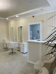 Сдается объект Сумская, Сумы, Ковпаковский, Центр фото 8 Сдается объект Сумская, Сумы, Ковпаковский, Центр фото 8