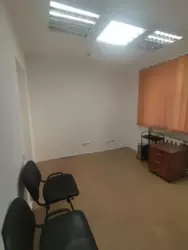 Сдается объект Сумская, Сумы, Заречный, Харківська фото 1 Сдается объект Сумская, Сумы, Заречный, Харківська фото 1