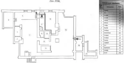 ������������ ���'���� � ������ ���� 2