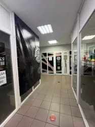 Сдается объект Лушпи ТЦ Суми Плаза, 42/1, Сумы, Сумская, Заречный фото 3 Сдается объект Лушпи ТЦ Суми Плаза, 42/1, Сумы, Сумская, Заречный фото 3