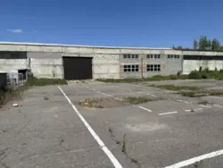 ������� ������ ������������ ����, ����, �������, ������������ ���� 3