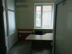 Сдается объект Сумская, Сумы, Ковпаковский, Центр фото 14 Сдается объект Сумская, Сумы, Ковпаковский, Центр фото 14