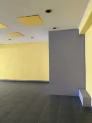 Сдается объект Сумская, Сумы, Заречный, Харківська, 4 фото 3 Сдается объект Сумская, Сумы, Заречный, Харківська, 4 фото 3