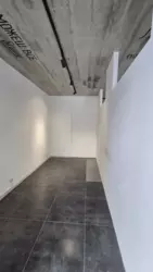 Сдается объект Сумская, Сумы, Заречный, Лушпи фото 6 Сдается объект Сумская, Сумы, Заречный, Лушпи фото 6