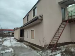 ������ ��������� �� ������� �� �.���� �� ���-�������� ���� 1