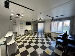 Сдается объект Сумская, Сумы, Заречный, Заливна, 9 фото 4 Сдается объект Сумская, Сумы, Заречный, Заливна, 9 фото 4