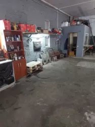 СТО в оренду фото 5 СТО в оренду фото 5