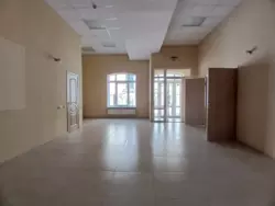 Сдается объект Сумская, Сумы, Ковпаковский, Центр фото 1 Сдается объект Сумская, Сумы, Ковпаковский, Центр фото 1