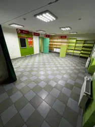 ������� ������ �������, ����, �������, ������������ ���� 5