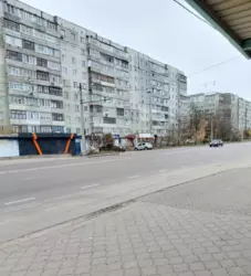 Сдается объект Сумская, Сумы, Заречный, Г Крут фото 2 Сдается объект Сумская, Сумы, Заречный, Г Крут фото 2