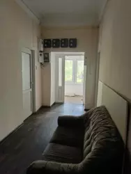 Сдается объект Магістратська/ Першотравнева, Сумы, Сумская, Ковпаковский фото 4 Сдается объект Магістратська/ Першотравнева, Сумы, Сумская, Ковпаковский фото 4