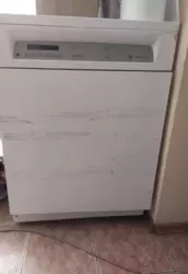 Сдается объект Сумская, Сумы, Ковпаковский, Шишкарівська, 2 фото 8 Сдается объект Сумская, Сумы, Ковпаковский, Шишкарівська, 2 фото 8