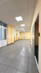 Сдается объект пр-т Шевченка, Сумы, Сумская, Ковпаковский фото 2 Сдается объект пр-т Шевченка, Сумы, Сумская, Ковпаковский фото 2